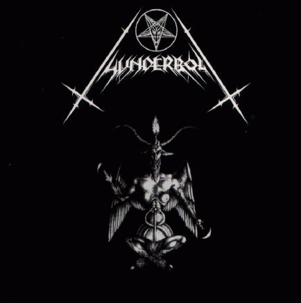 The Burning Deed of Deceit